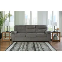 3030580 Ashley Furniture Bindura Living Room Furniture Sofa