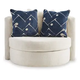 3370644 Ashley Furniture Padova Accent Furniture Accent Chair