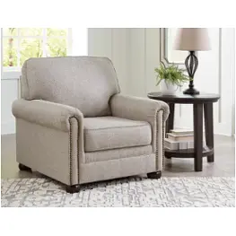 3730720 Ashley Furniture Gaelon Living Room Furniture Living Room Chair