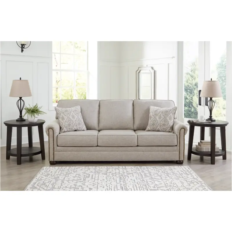 3730738 Ashley Furniture Gaelon Living Room Furniture Sofa