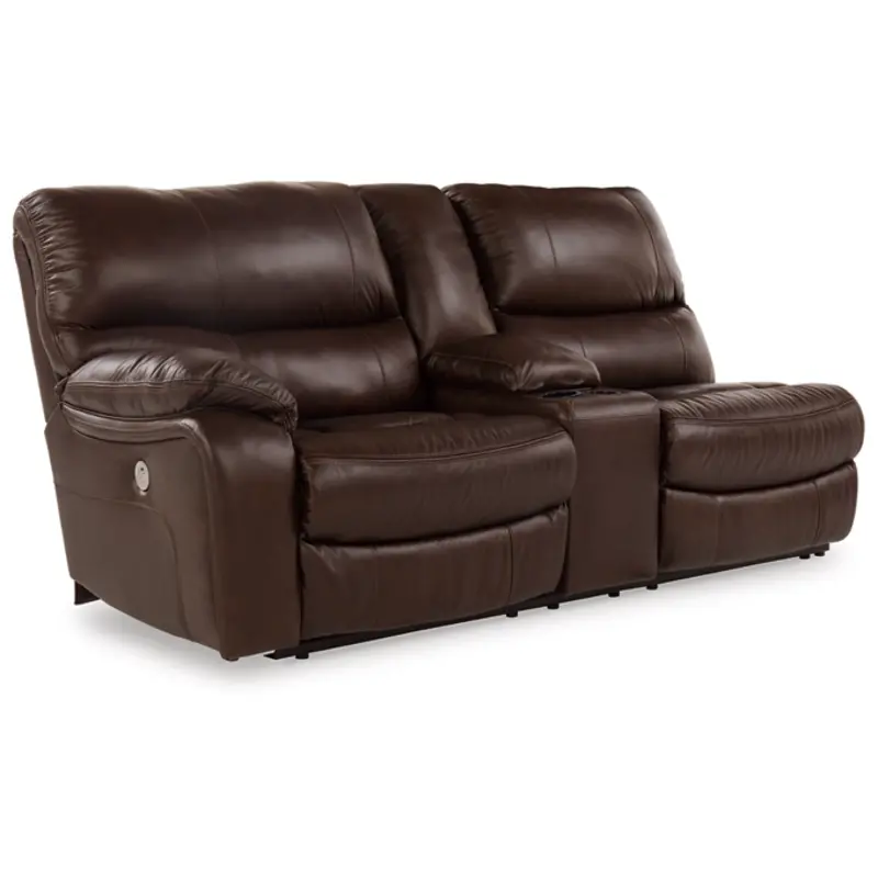 U8290246 Ashley Furniture Family Circle Living Room Furniture Sectional