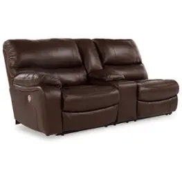 U8290246 Ashley Furniture Family Circle Living Room Furniture Sectional