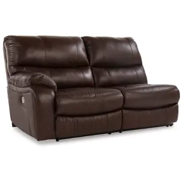 U8290263 Ashley Furniture Family Circle Living Room Furniture Sectional