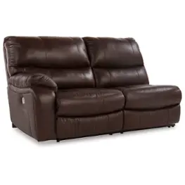 U8290263 Ashley Furniture Family Circle Living Room Furniture Sectional