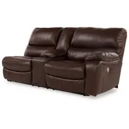 U8290290 Ashley Furniture Family Circle Living Room Furniture Sectional