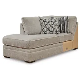 2050216 Ashley Furniture Calnita Living Room Furniture Sectional