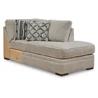 2050217 Ashley Furniture Calnita Living Room Furniture Sectional