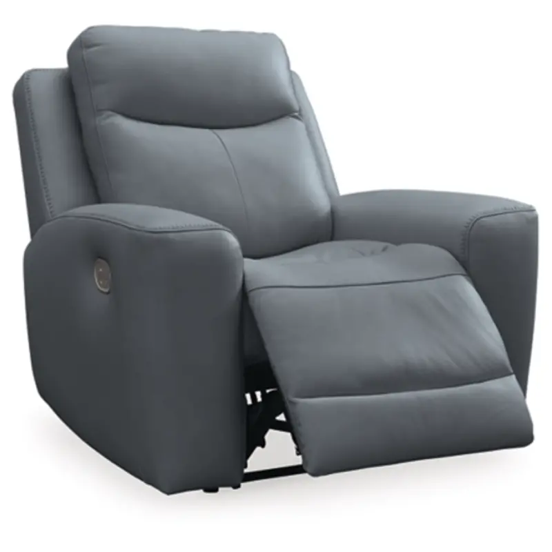 U5950413 Ashley Furniture Mindanao Power Recliner