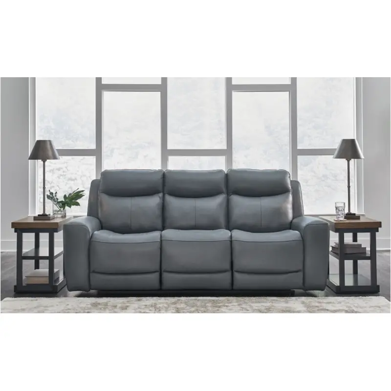 U5950415 Ashley Furniture Mindanao Living Room Furniture Sofa