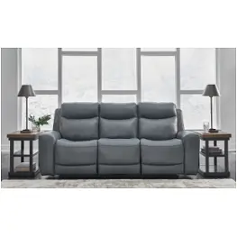 U5950415 Ashley Furniture Mindanao Living Room Furniture Sofa