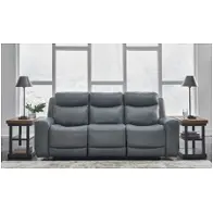 U5950415 Ashley Furniture Mindanao Living Room Furniture Sofa