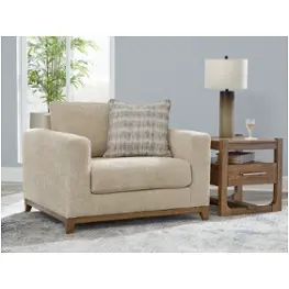 4890223 Ashley Furniture Parklynn Living Room Furniture Living Room Chair