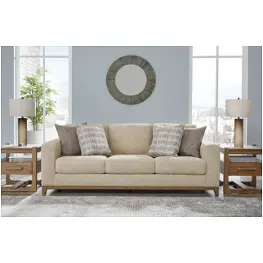 4890238 Ashley Furniture Parklynn Living Room Furniture Sofa