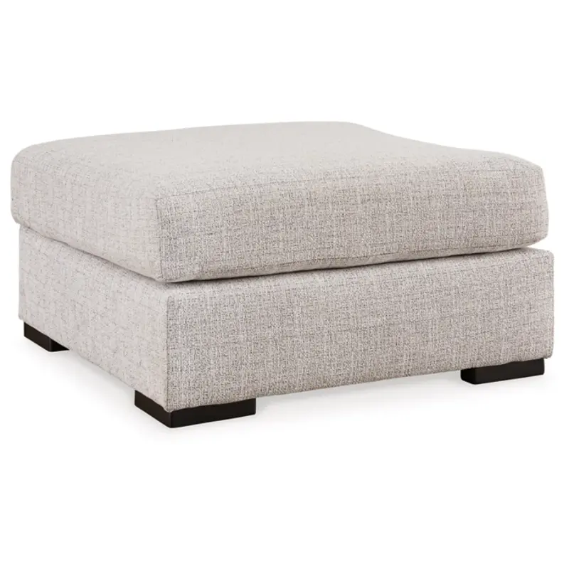 5020508 Ashley Furniture Larce Living Room Furniture Ottoman