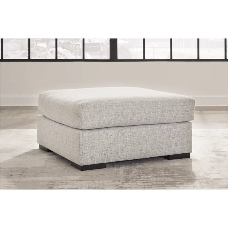 5020508 Ashley Furniture Larce Oversized Accent Ottoman