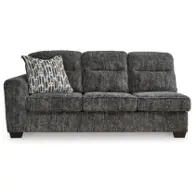 ルア YKK AP | 〔ポケットキーシステム〕電気錠付 ルシアス 門扉 TS4型 たて