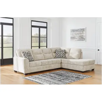 Ashley damacio deals sectional