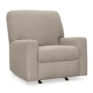 Hengen recliner deals