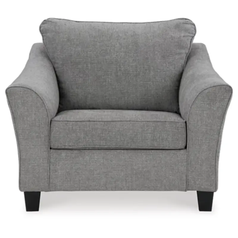 Sanon　0331 Srixon ZX5 MK II Driver 10.5° Regular Right-Handed Graphite | Golf