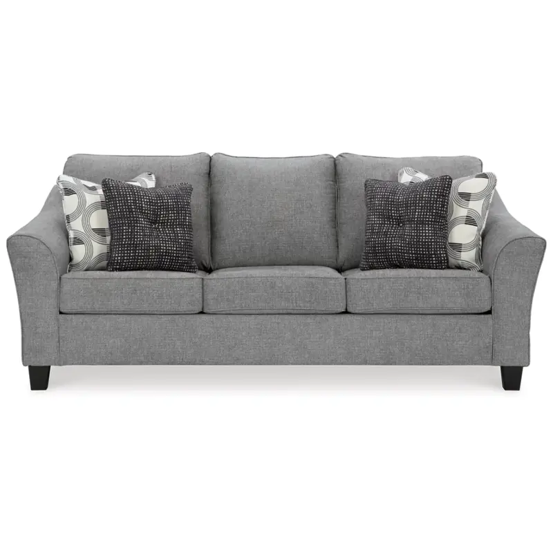 5190338 Ashley Furniture Mathonia Living Room Furniture Sofa