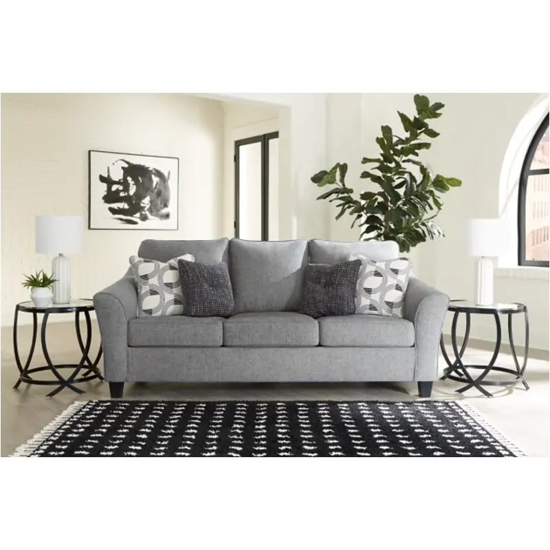 Ashley homestore outlet sofa