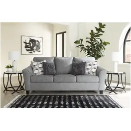 5190338 Ashley Furniture Mathonia Living Room Furniture Sofa