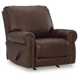 5210725 Ashley Furniture Colleton Living Room Furniture Recliner