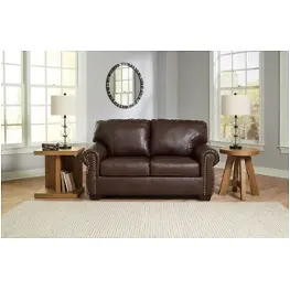 5210735 Ashley Furniture Colleton Living Room Furniture Loveseat