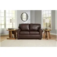 5210735 Ashley Furniture Colleton Living Room Furniture Loveseat