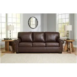 5210738 Ashley Furniture Colleton Living Room Furniture Sofa