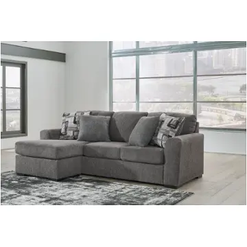 5240418 Ashley Furniture Gardiner Living Room Furniture Sectional