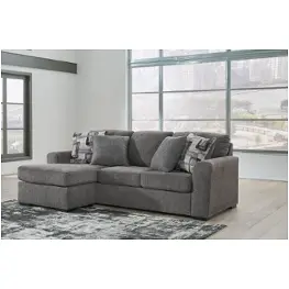 5240418 Ashley Furniture Gardiner Living Room Furniture Sectional