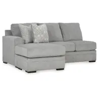 5290602 Ashley Furniture Casselbury Living Room Furniture Sectional