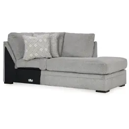 5290617 Ashley Furniture Casselbury Living Room Furniture Sectional
