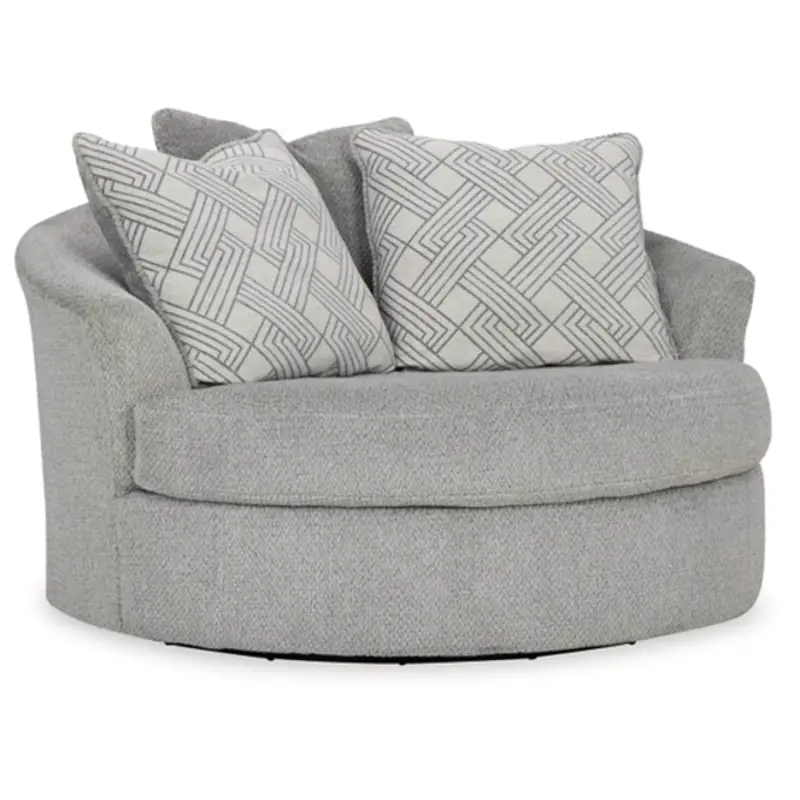 5290621 Ashley Furniture Casselbury Accent Furniture Accent Chair