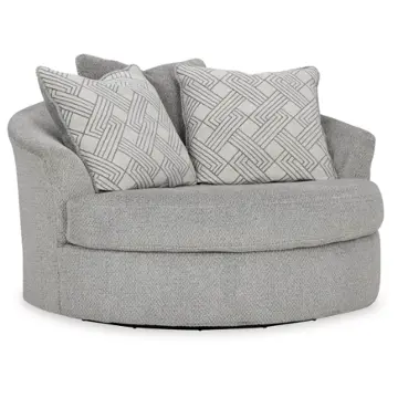5290621 Ashley Furniture Casselbury Accent Furniture Accent Chair
