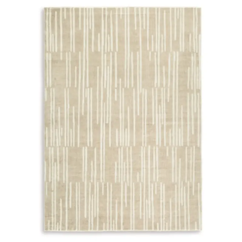 R406212 Ashley Furniture Ardenville Accent Furniture Area Rug