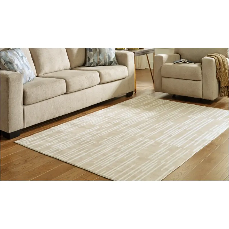 R406212 Ashley Furniture Ardenville Accent Furniture Medium Rug