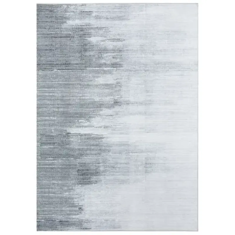 R406251 Ashley Furniture Milset Accent Furniture Area Rug