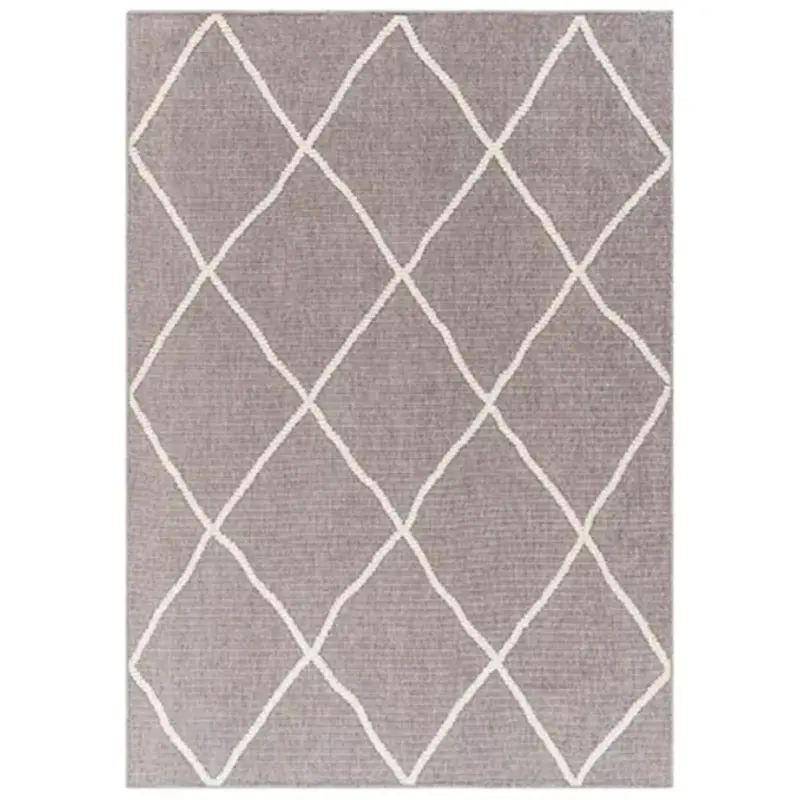 R406271 Ashley Furniture Stardo Accent Furniture Area Rug