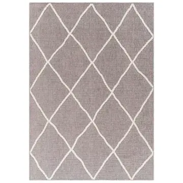 R406271 Ashley Furniture Stardo Accent Furniture Area Rug