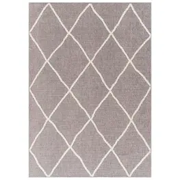 R406272 Ashley Furniture Stardo Accent Furniture Area Rug