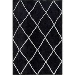 R406282 Ashley Furniture Stardo Accent Furniture Area Rug