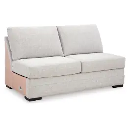 5410234 Ashley Furniture Koralynn Living Room Furniture Sectional