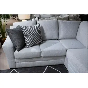 Ashley jacurso deals sectional