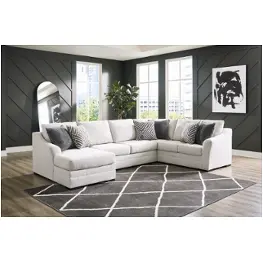 5410249 Ashley Furniture Koralynn Living Room Furniture Sectional