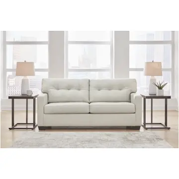 5470538 Ashley Furniture Belziani - Coconut Living Room Furniture Sofa