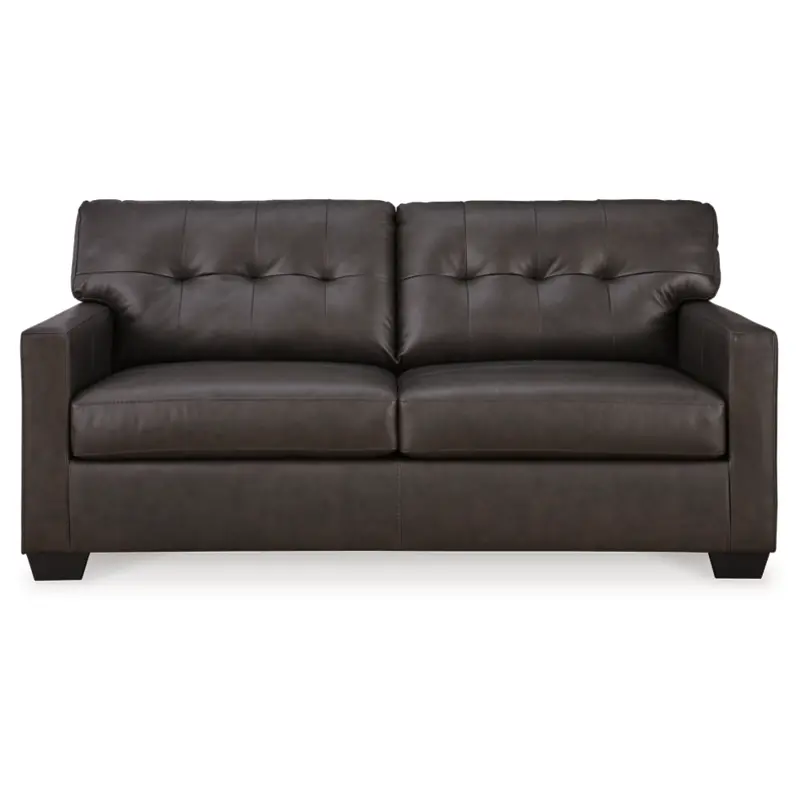 5470638 Ashley Furniture Belziani - Storm Sofa - Storm