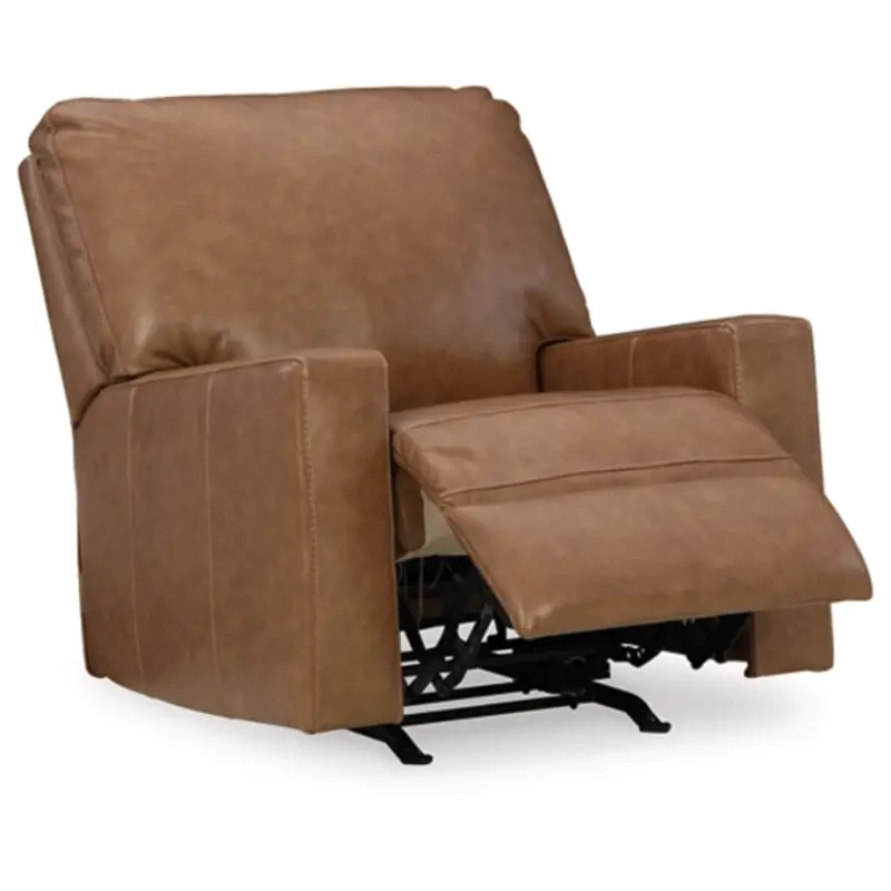 5560325 Ashley Furniture Bolsena Living Room Furniture Recliner