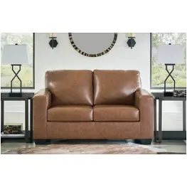5560335 Ashley Furniture Bolsena Living Room Furniture Loveseat